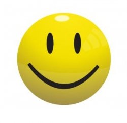 Thank You Smiley Face Clip Art Free Cliparts That You Can Download To
