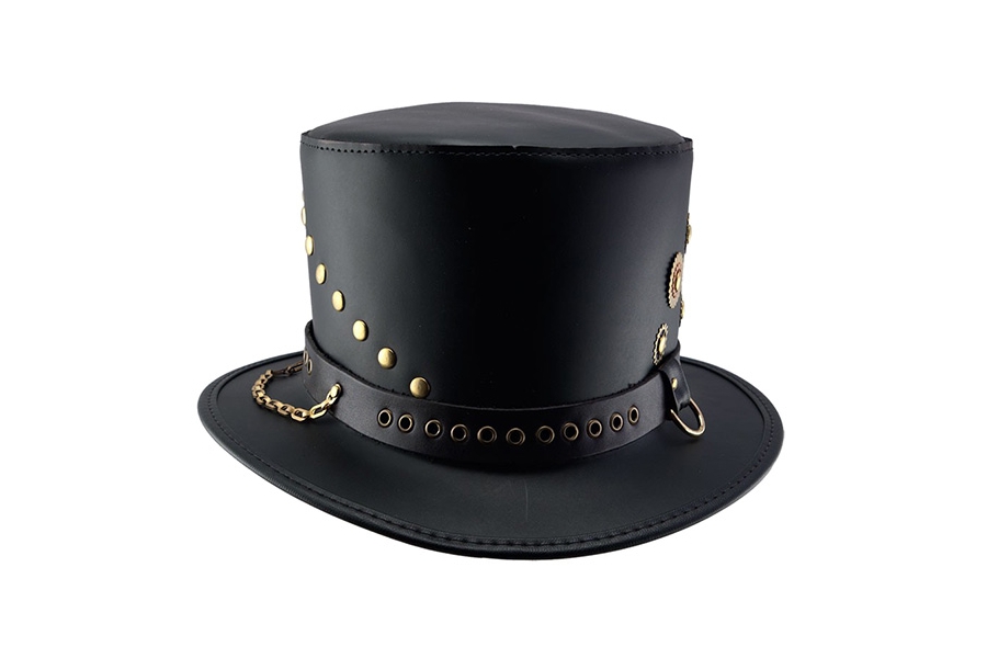 Top Hat And Tails Vampirehalloween   Contact Jugglingcrystal Ball