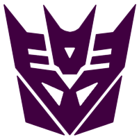 Transformers Logo Clipart   Free Clip Art Images