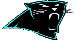 Uni Panthers Logos Free Logo   Clipartlogo Com