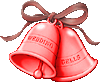 Wedding Bells Clipart Picture   Gif   Png Image