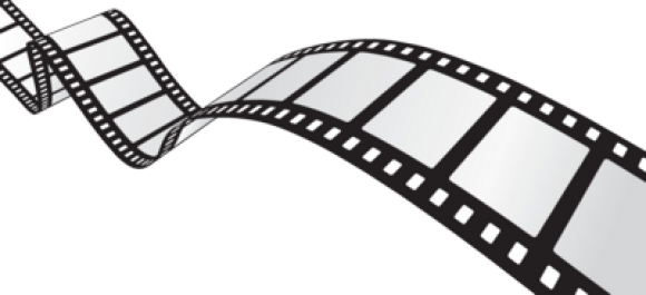 31 Film Strip Png Free Cliparts That You Can Download To You Computer    