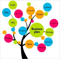 Business Plans Are Dead   Or Are They  For Many Entrepreneurs The