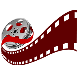 Collaborativetechnologyclassroom   H  How To Use Movie Maker
