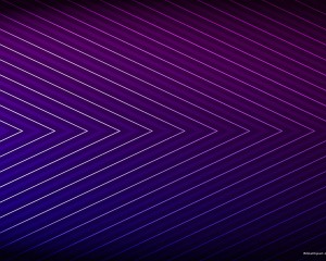 Download Purple Stripe Background This Stunning Hd Background Image    