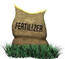 Fertilizer Bag Clipart Back Next