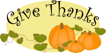 Give Thanks Clip Art Free Cliparts That You Can Download To You