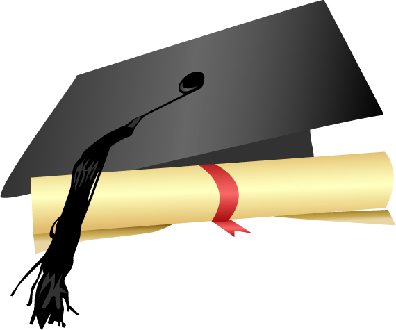 Graduation Scrolls Free Cliparts That You Can Download To You