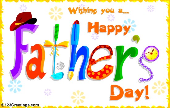 Living Healthier With Essential Oils  Happy Father S Day