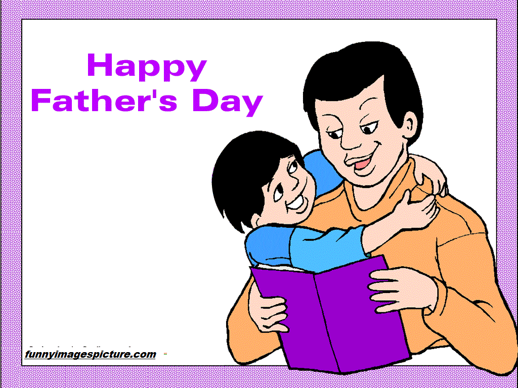 Pictures  Father S Day Cards For Kids   Children To Make   Printable