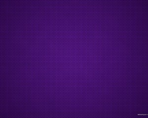 Purple Powerpoint Background