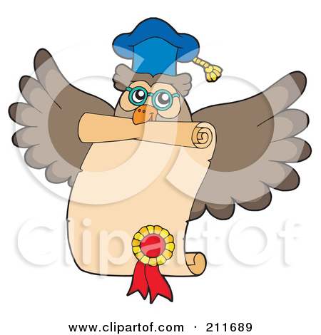 Royalty Free  Rf  Clipart Illustration Of A Digital Collage Of School