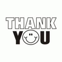 Thank You Vector   Download 1000 Vectors  Page 1