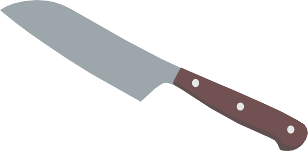 There Is 34 Butcher Knife   Free Cliparts All Used For Free 