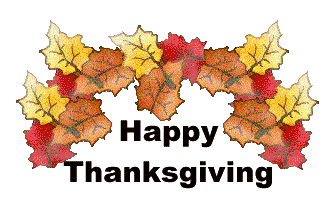 We Are Wishing Everyone A Happy Healthy And Safe Thanksgiving  Enjoy    