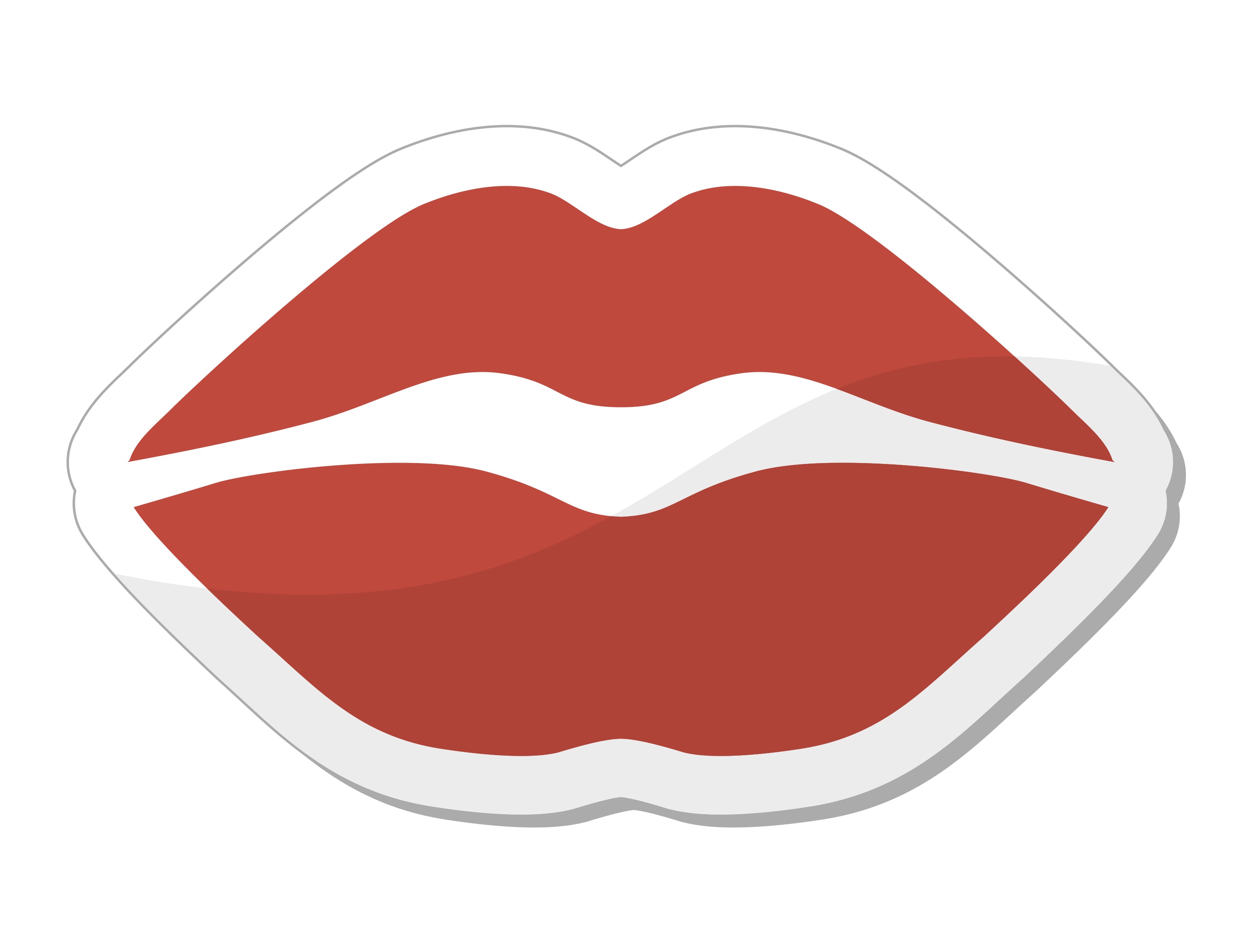 Animated Red Lips   Clipart Best