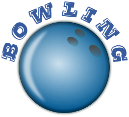 Bowling Ball Icon A Public Domain Png Image