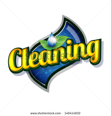 Cleaning Stock Photos Illustrations And Vector Art