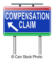 Compensation Illustrations And Clip Art  956 Compensation Royalty Free