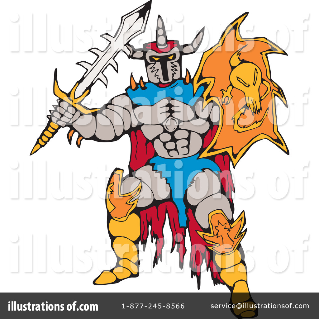 Costumes Valiant Knight Costume Html Tagged As Picture