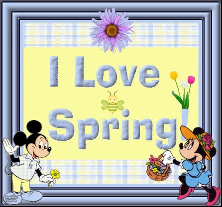 Disney Spring Gifts