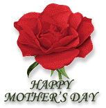 Free Mothers Day Graphics   Mother S Day Animations