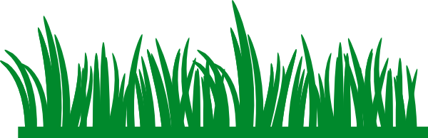 Grass 2 Clip Art  Png And Svg