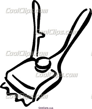 Janitorial Supplies Clipart   Cliparthut   Free Clipart