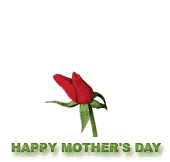 Mother S Day Clipart   Mothers Day Animations   Free