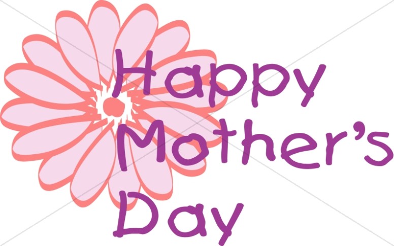 Mothers Day Word Art  Wordart For Mother S Day   Sharefaith Page 2