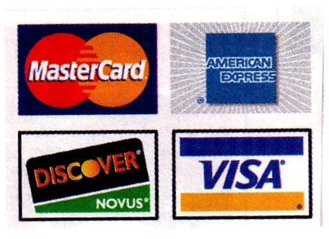 Protect Your Identity  Use Disposable Credit Cards