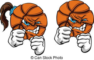 Punch Face Vector Clip Art Royalty Free  74 Punch Face Clipart Vector    