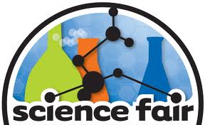 Science Fair Clipart Images   Pictures Becuo