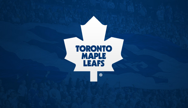Speed Is Your Friend Maple Leafs    Use It In Every Game