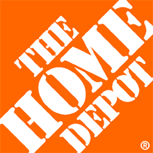 Under Free Gift Cards Home Improvement Tags Gift Cards Home Depot