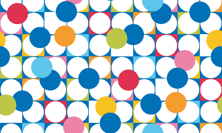 70 S Pattern 2 Backgrounds Wallpapers