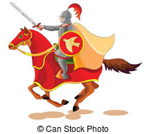 And Stock Art  88 Valiant Illustration And Vector Eps Clipart