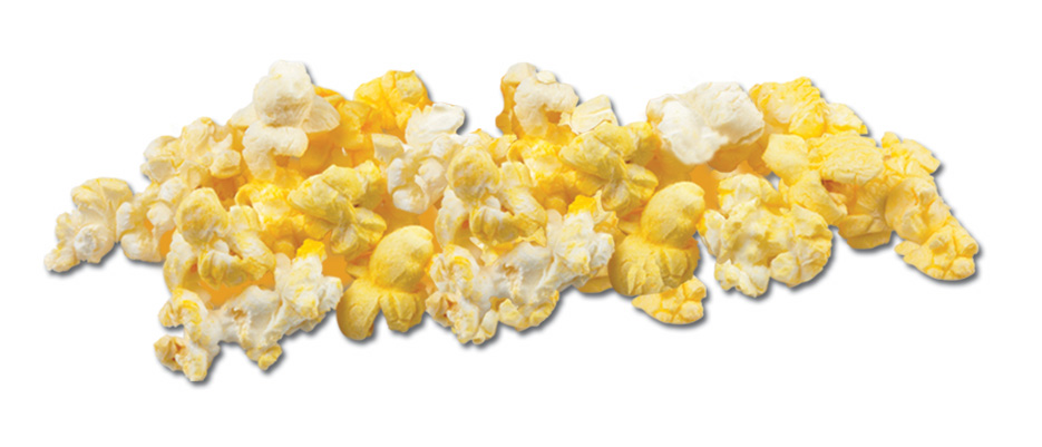 Back   Gallery For   Microwave Popcorn Clip Art