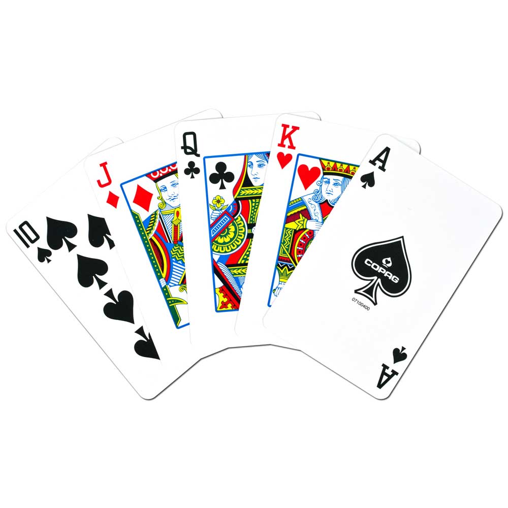 Back   Gallery For   Poker Cards Clip Art