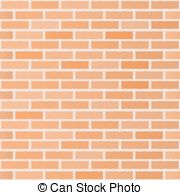 Brick Mortar Clipart Vector And Illustration  145 Brick Mortar Clip