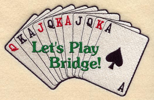 Bridge Card Game Clip Art Search Pictures Photos