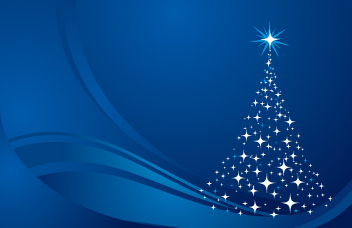 Christmas Tree Vs Holiday Tree        Just Another Wordpress Com Site