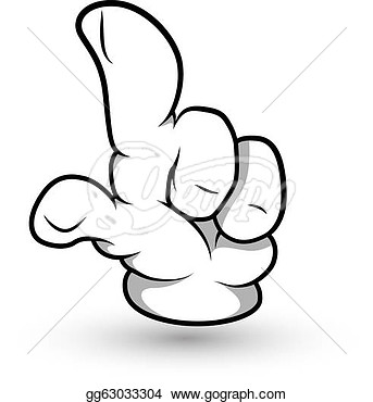 Counting Fingers Finger Clipart   Free Clip Art Images