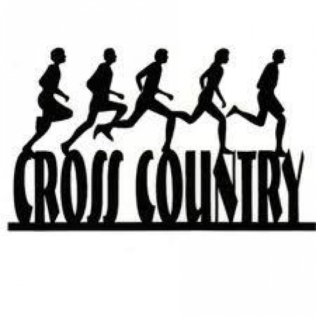 Cross Country Running Clipart   Clipart Panda   Free Clipart Images