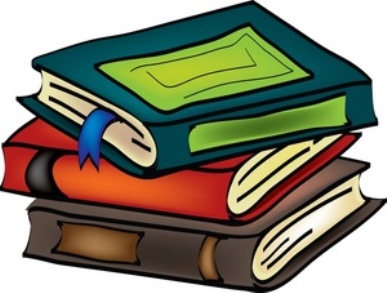 Damaged Books Clipart   Cliparthut   Free Clipart