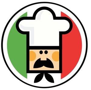 Free Italian Clip Art Free Cliparts That You Can Download To You    