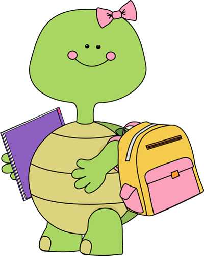 Go Back   Gallery For   Baby Turtle Clip Art