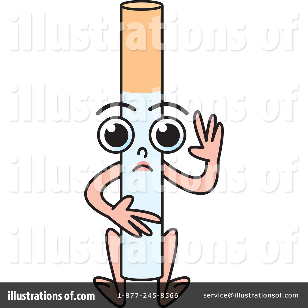More Old Woman Clipart Tags Cartoon Cartoons Cigarette Cigarettes Car