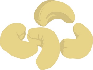Nuts Clipart Nuts Clipart Image  A Bunch Of