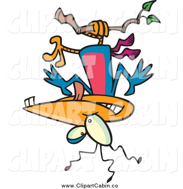 Related Image With Hanging Bat Clip Art